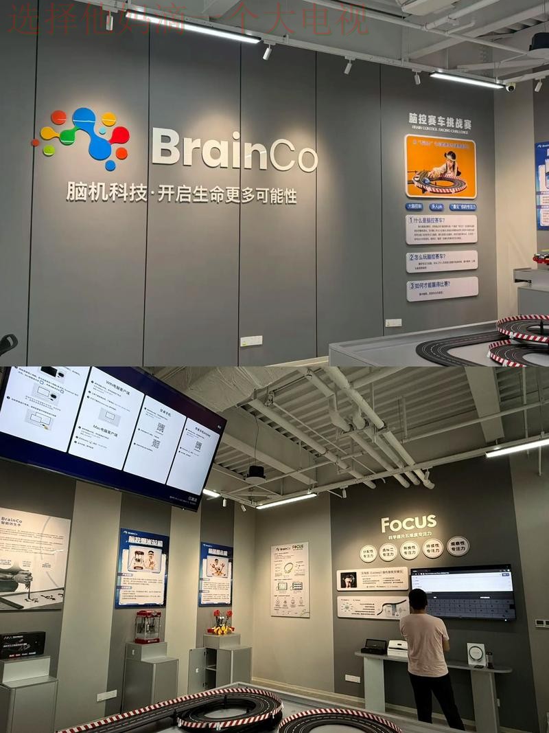 M6娱乐科技控股集团创新发展探索