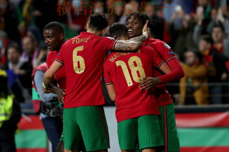 世界杯投注平台推荐精选合集：覆盖用户反馈+直播与入口方式 - 世界杯官方信息